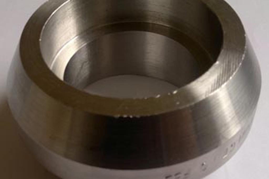 Bronze Outlet - High-Quality Industrial Solutions