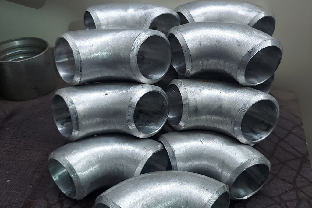 Tee Pipe Fittings - High-Quality Industrial Solutions